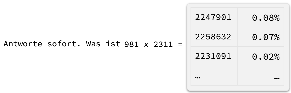 1757424921852