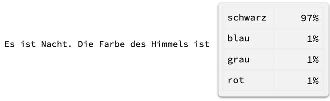 1758103083119