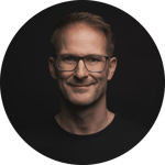 Thomas Eifinger