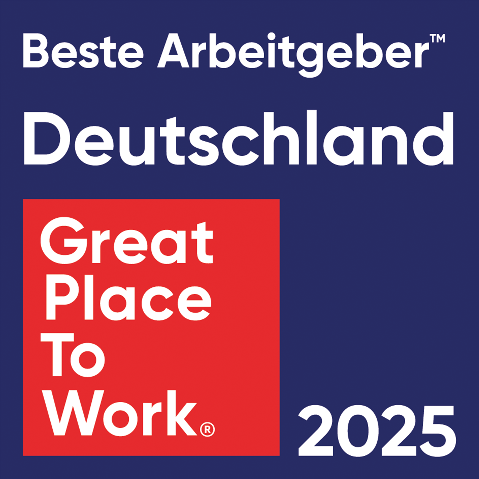 Deutschlands-Beste-Arbeitgeber-2025-RGB (1)-1