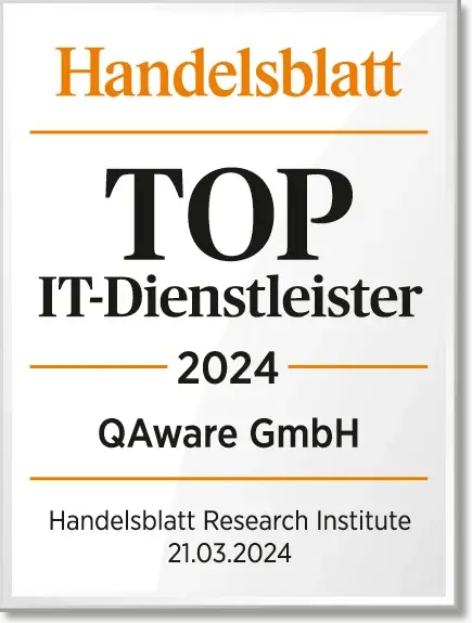 HB_TOP_IT_Dienstleister2024_QAware_GmbH