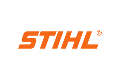 STIHL Logo