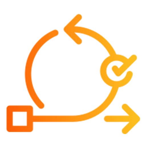 Agiles Arbeitenerleben