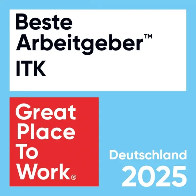 Beste-Arbeitgeber-ITK-2025-RGB