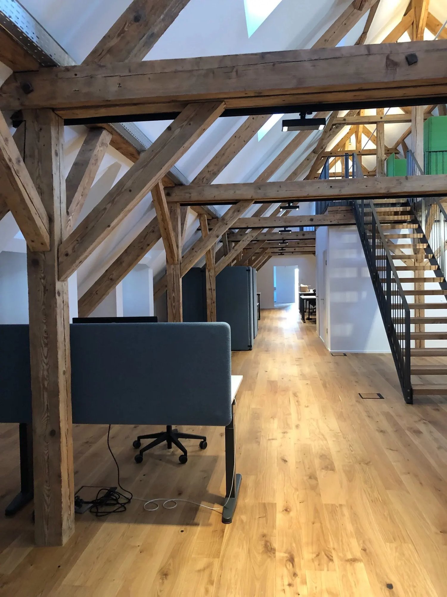 Bild-von-iOS-2-scaled