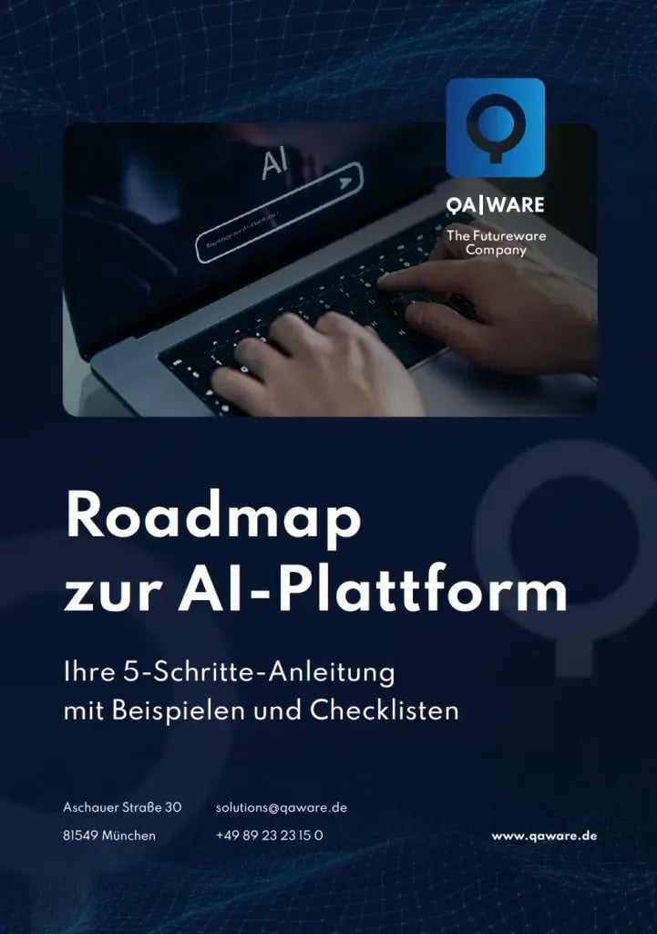 Bildschirmfoto-2025-09-05-um-11.01.35-721x1024