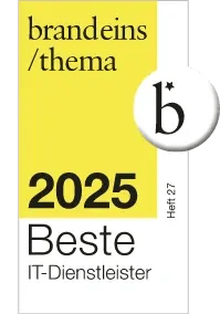 BrandEins_IT2025_Logo_hoch_DE (2)