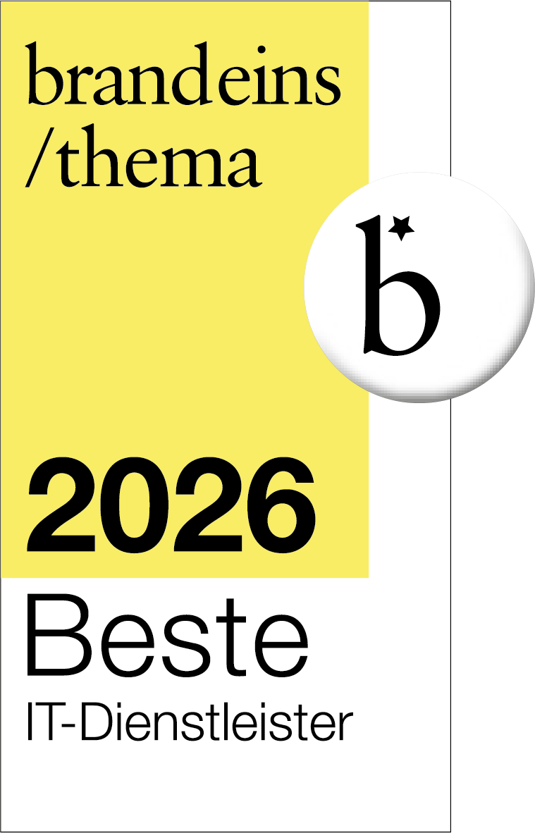 BrandEins_IT2026_Logo_Standard_DE