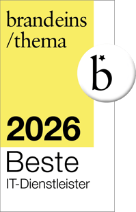 BrandEins_IT2026_Logo_Standard_DE