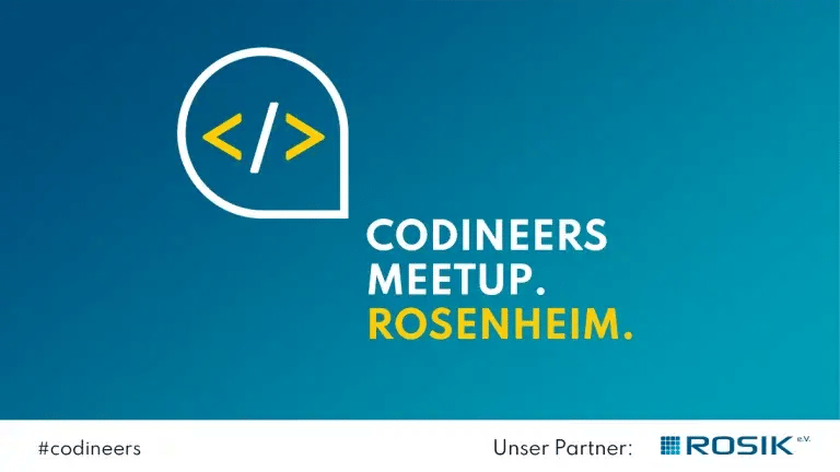 Codineers_Website-768x432