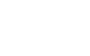 ESA_logo_2020_White
