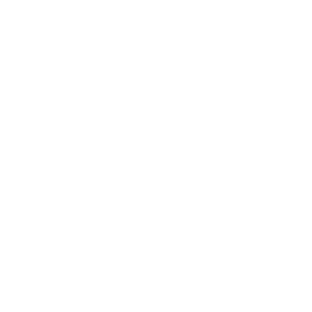 Ericsson_logo