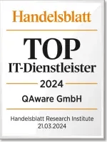 HB_TOP_IT_Dienstleister2024_QAware_GmbH-qq7zskt7wqz4bntl77a6aqmorydxqblbl50nsgzp00