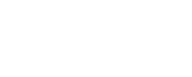 H_logo