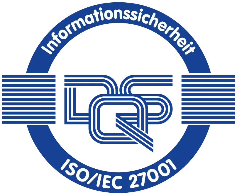 ISO-27001-Deutsch (2)