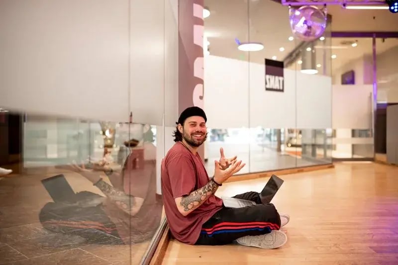 Kevin-Just_21-07-07_170