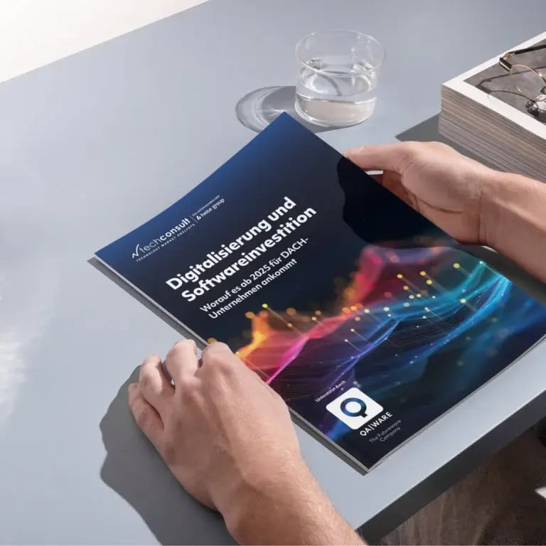 Kopie-von-LinkedIn-Quadratisch-1200-x-1200-px-8-768x768