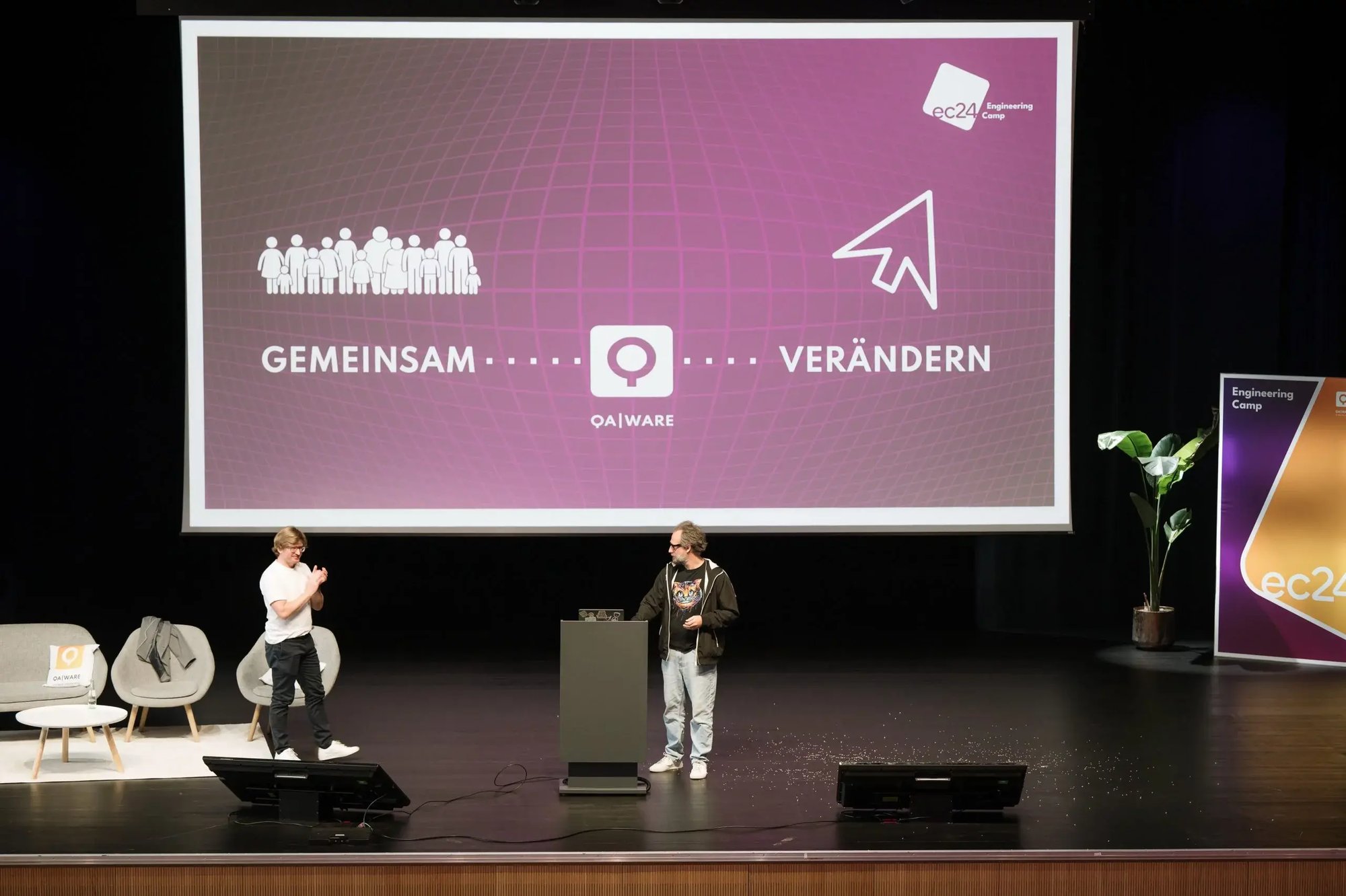 QAWare-EC-2024-1846-scaled