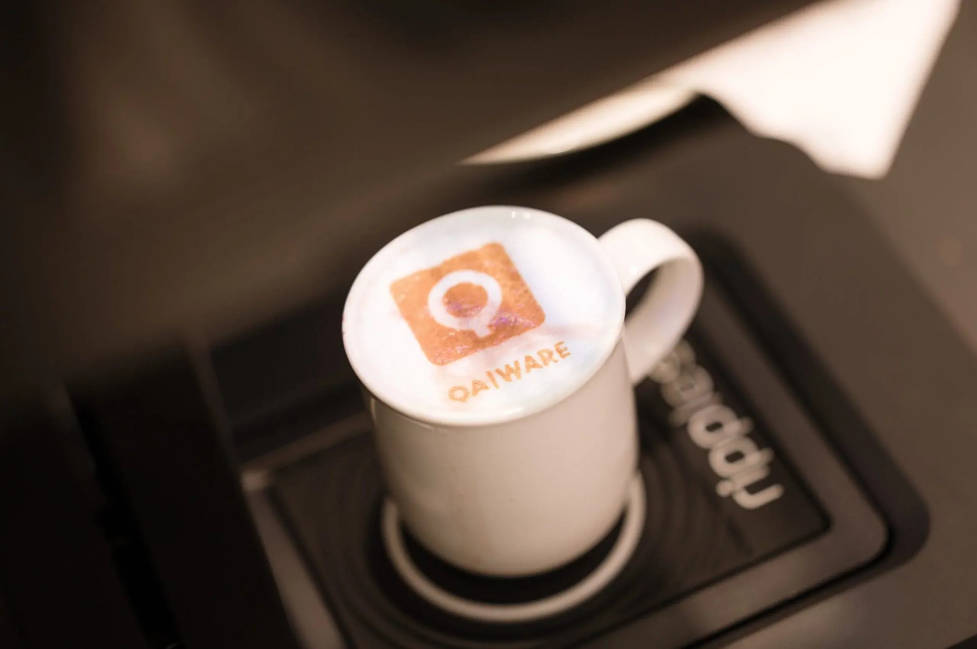 QAWare-EC-2024-1900-2-scaled