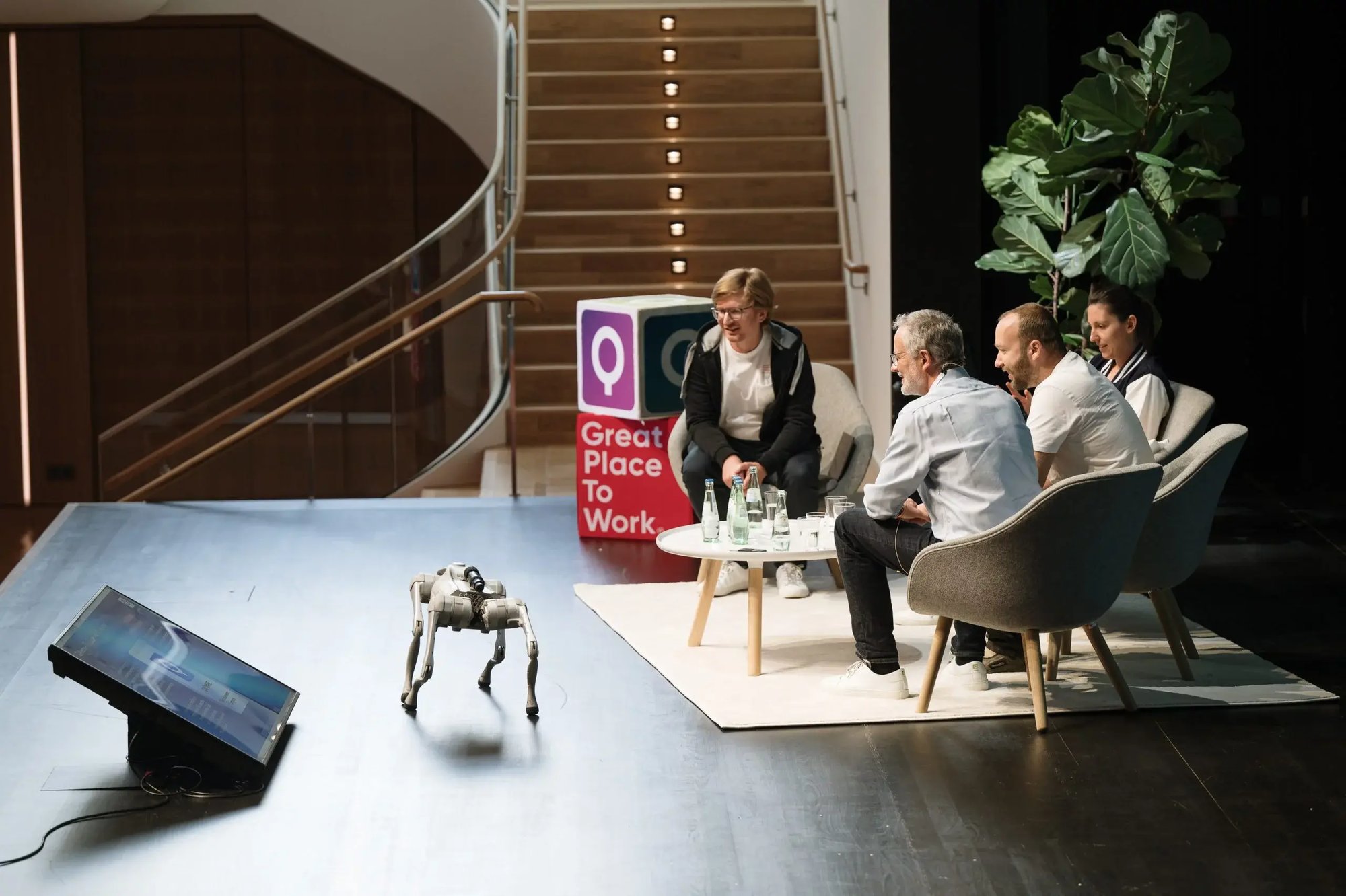 QAWare-EC-2024-2254-scaled