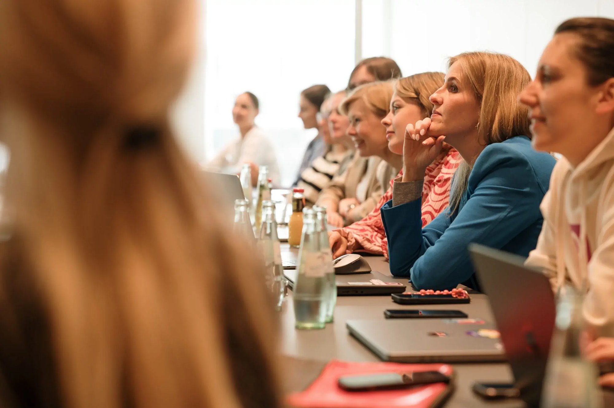 QAWare-EC-2024-2998-2-scaled-1