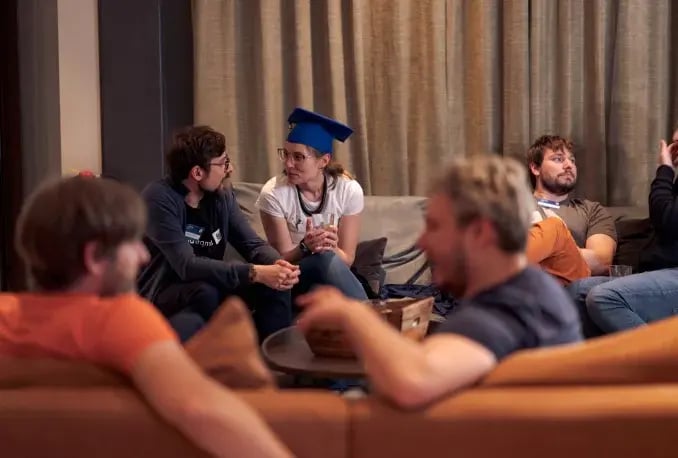 QAware-EC-2023-2035-1