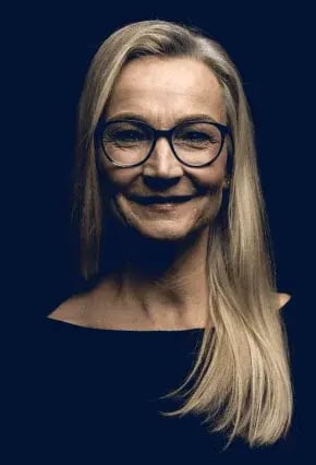 QAware-nico-gerhold-4