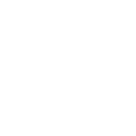 audi_logo