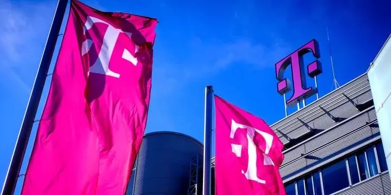 bi-t-logo-0013-en-768x384