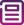 blog-icon