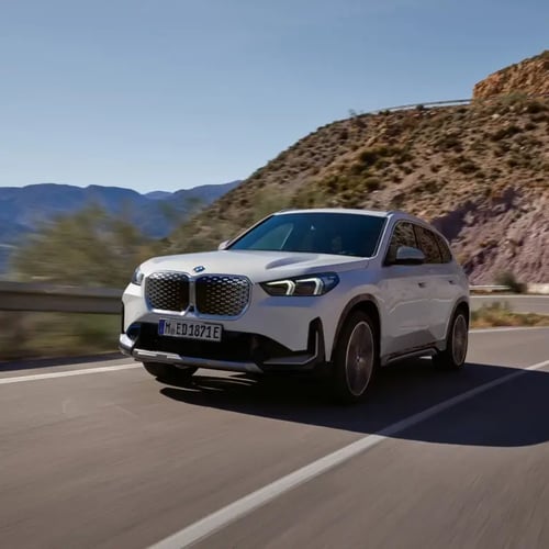 bmw-i-series-overview