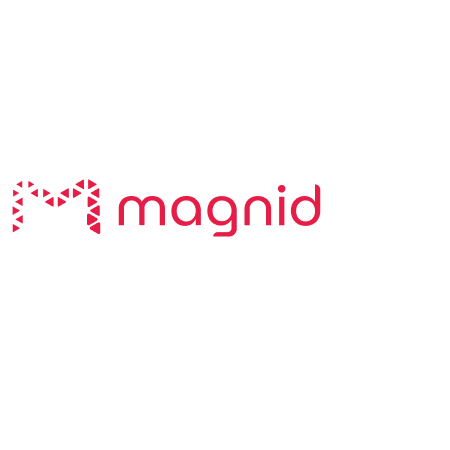 mangid_logo