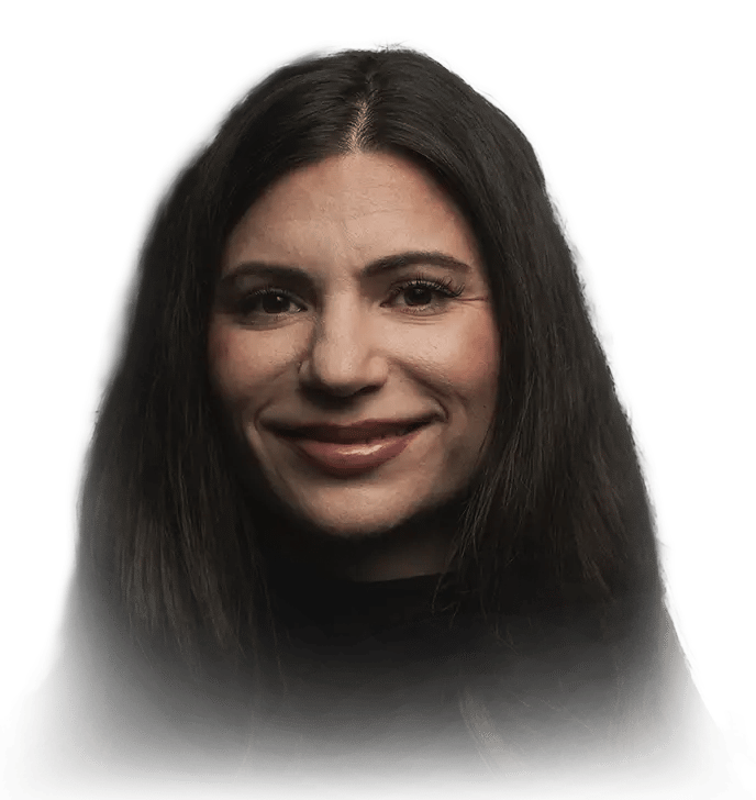 qaware-Nicole-Lontzek