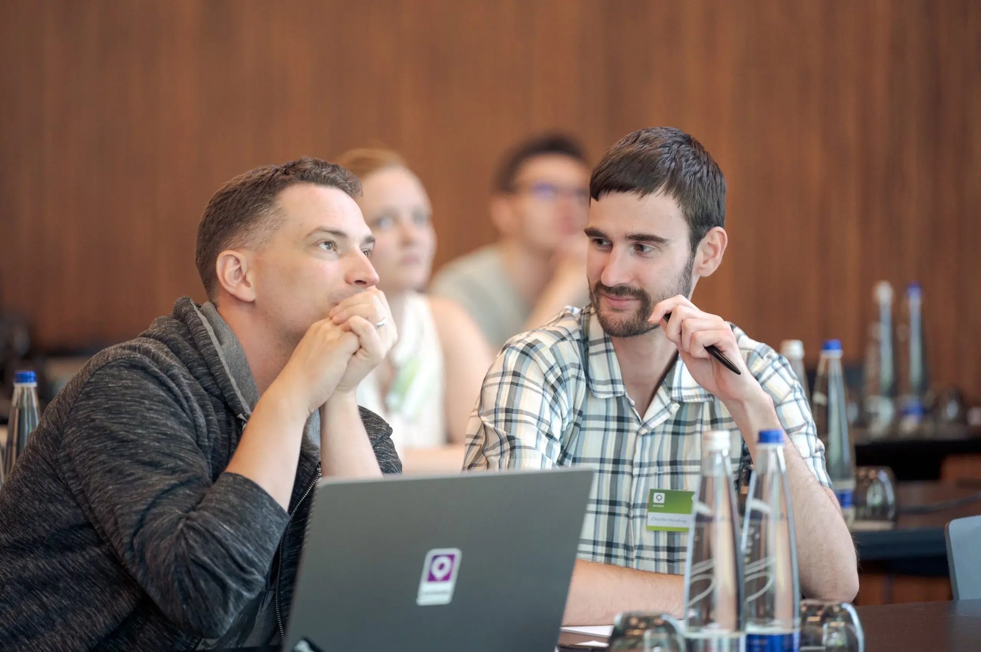 qaware-ec-2022-3024-scaled