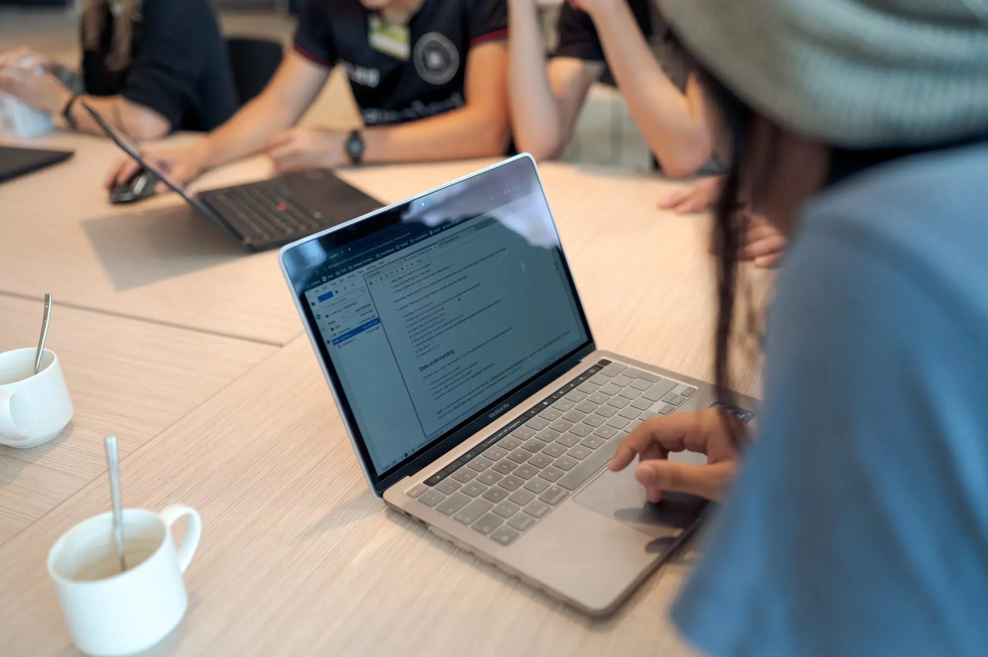 qaware-ec-2022-3234-scaled