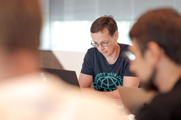 qaware-ec-2022-3256-scaled-e1669287772662