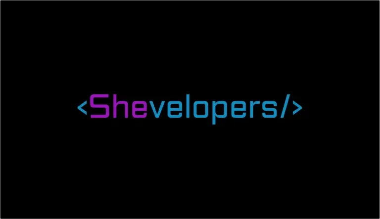 shevelopers-768x443
