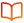 studien-icon