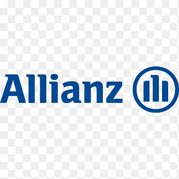 Allianz logo