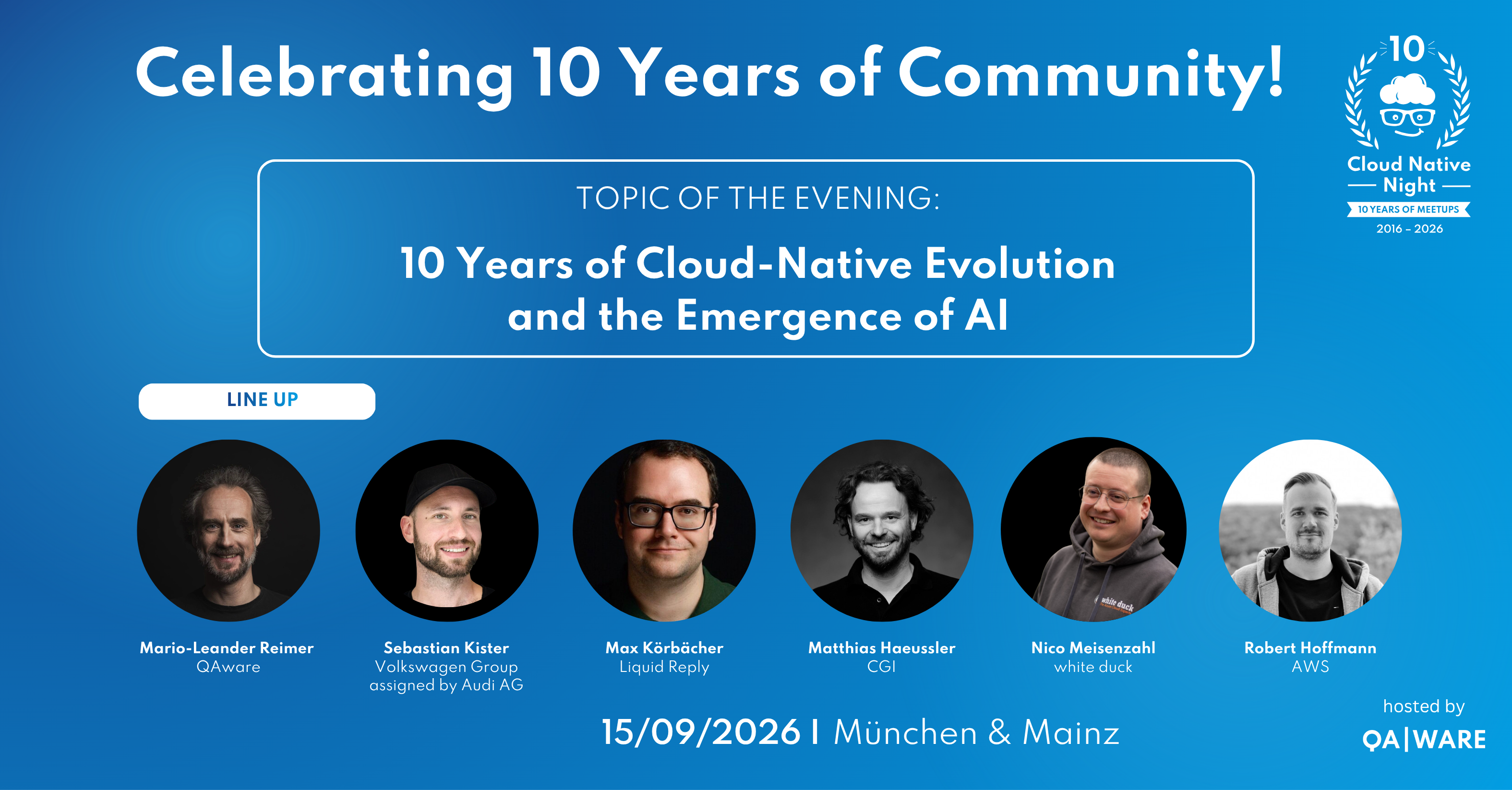 Event Image