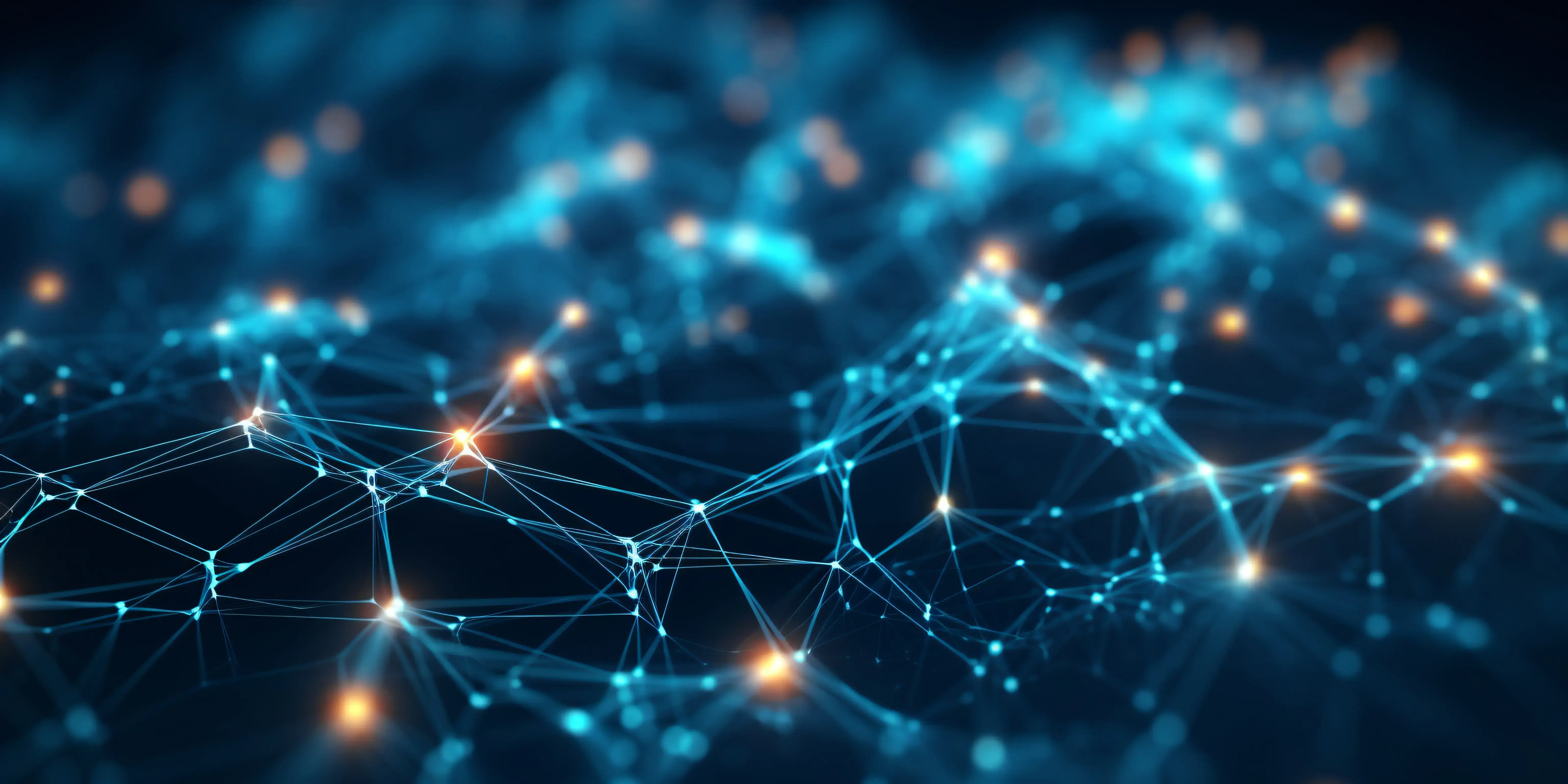 Why 80 % of AI projects fail and why a platform strategy is the only way out