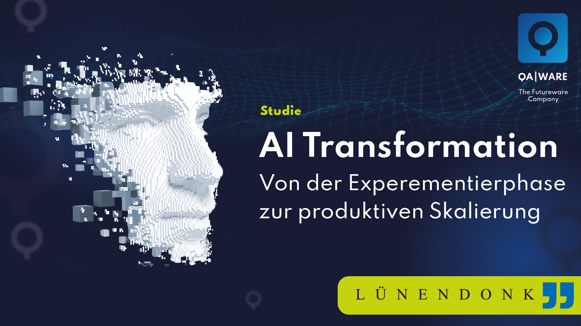 Digitalisierung & Softwareinvestition: Worauf DACH-Unternehmen ab 2025 achten müssen