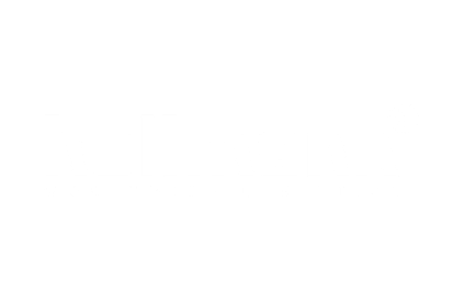Hellmann Worldwide Logistics logo