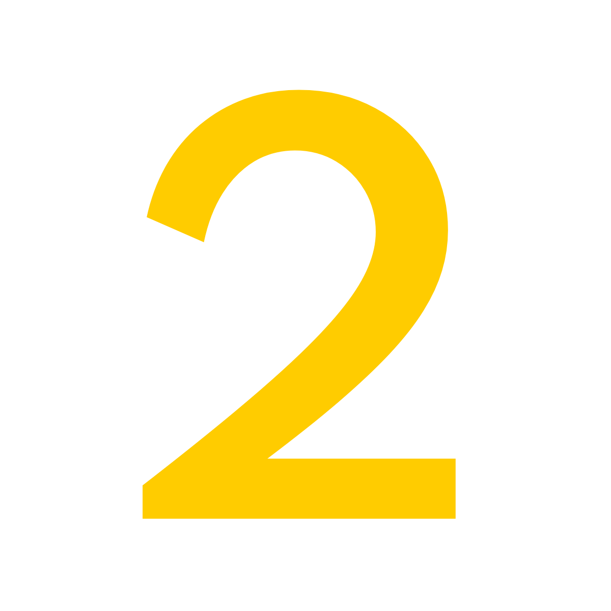 2