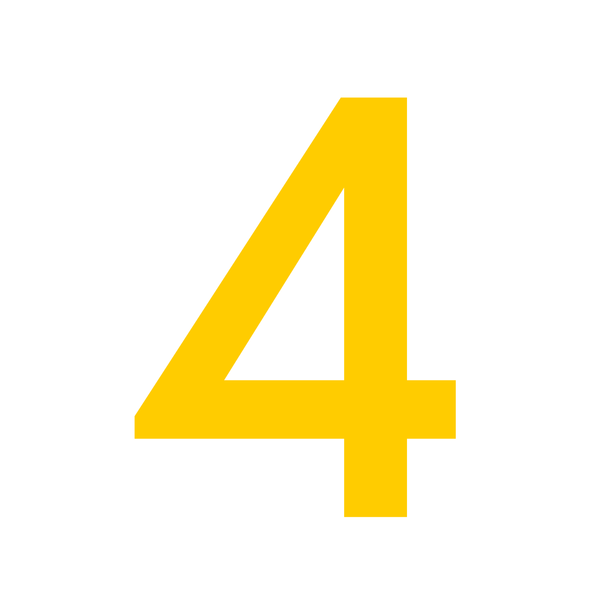 4