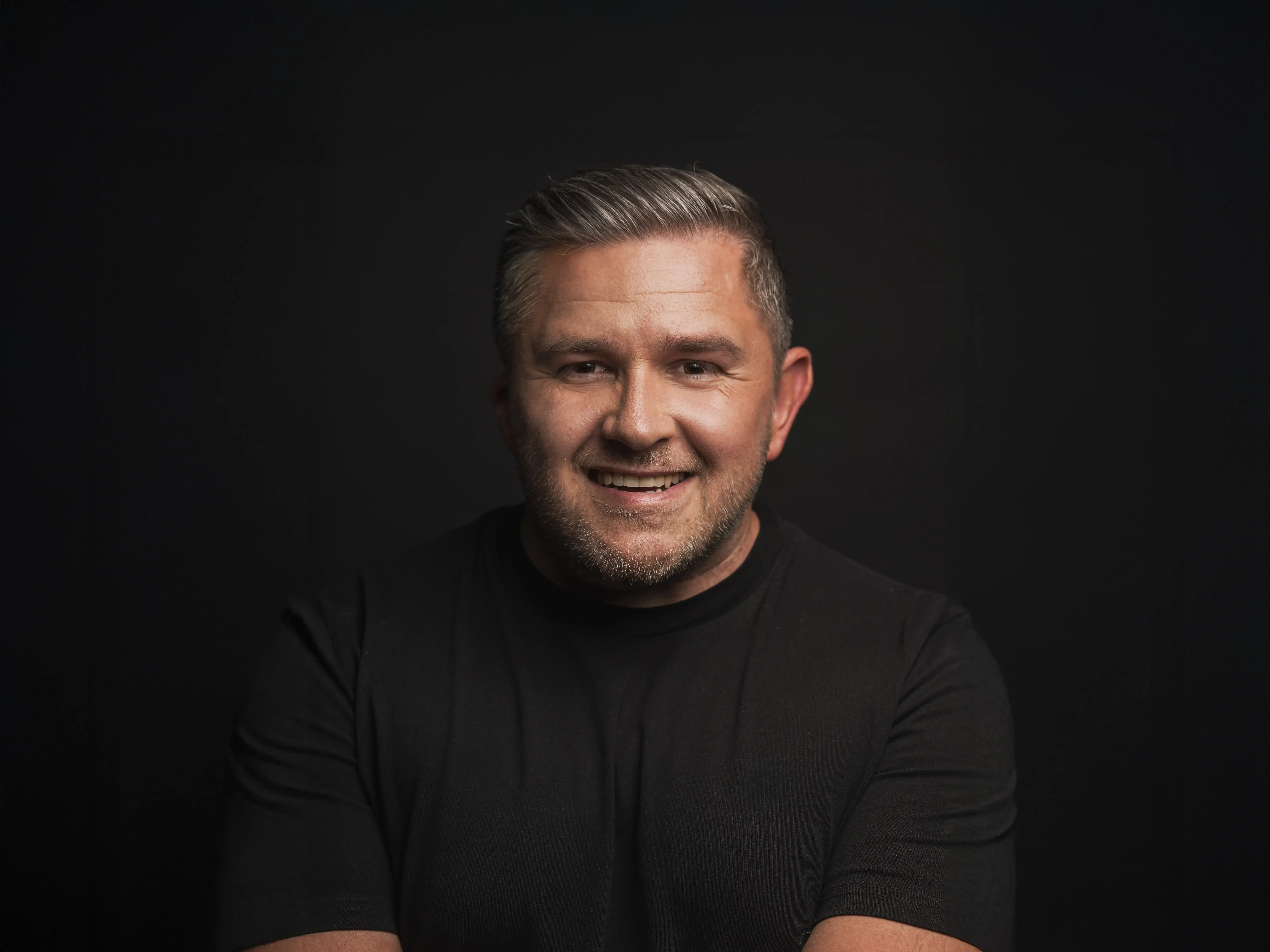 Paul Matu
