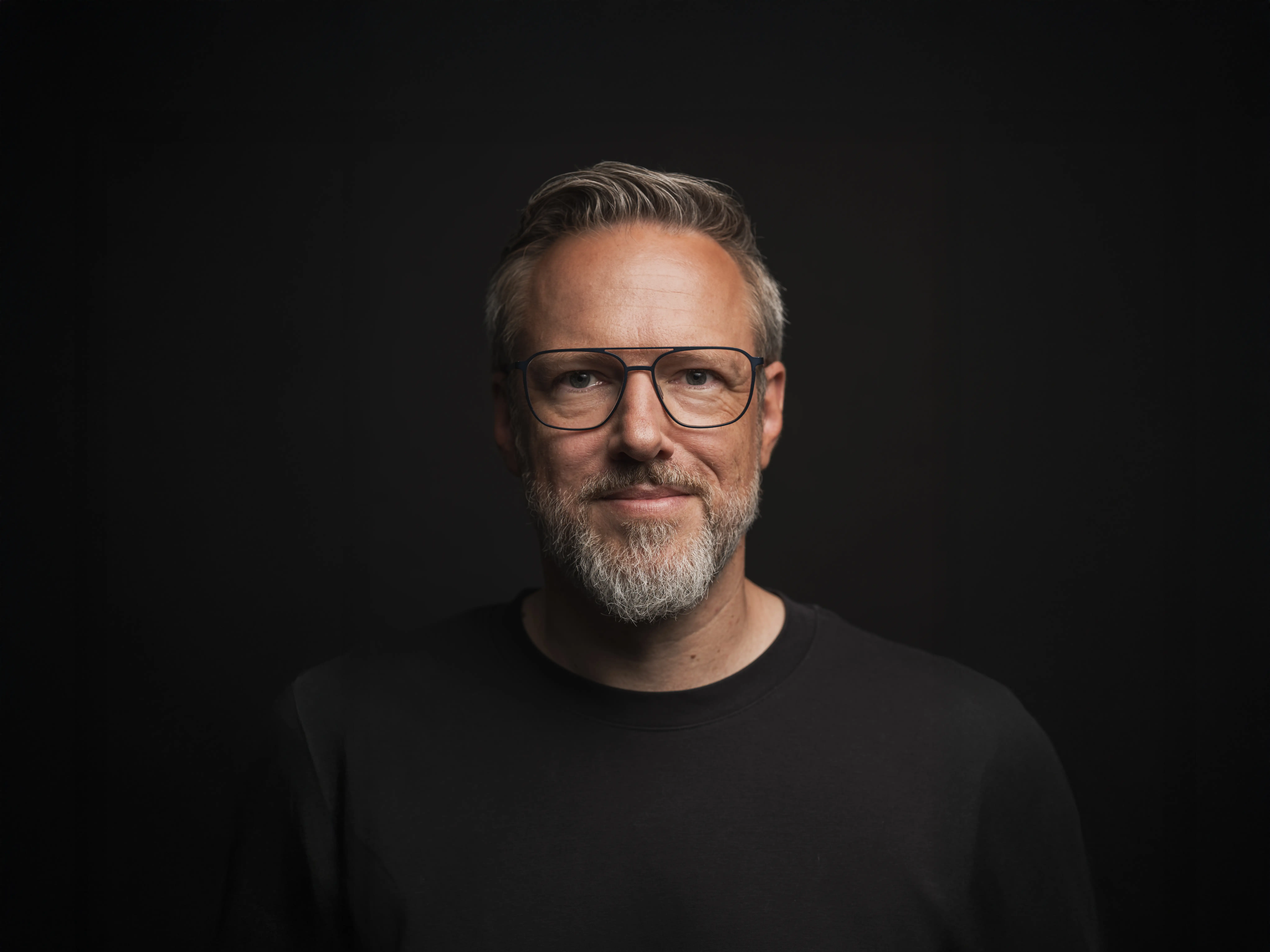Andreas Muth
