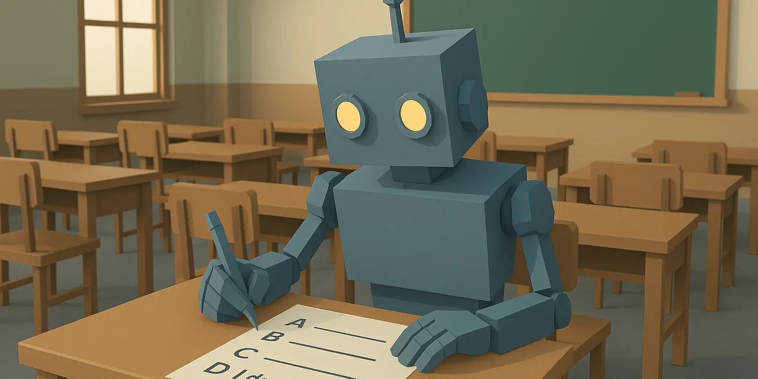 The Nature of Hallucinations