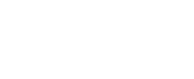 16x9-insurtech-hub-munich-logo-white-1