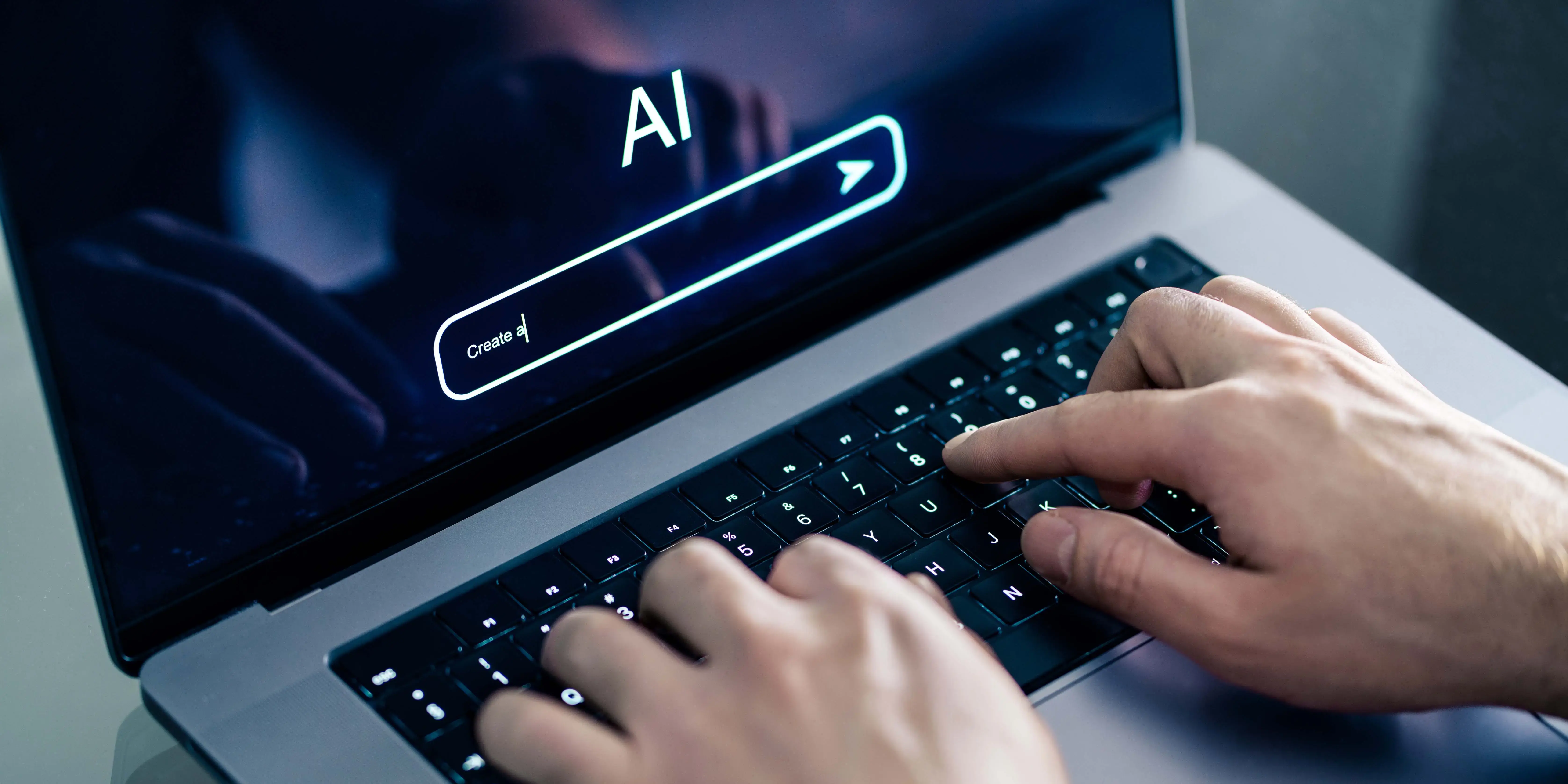 Roadmap zur AI-Plattform: Ihre 5-Schritte-Anleitung mit Beispielen und Checklisten